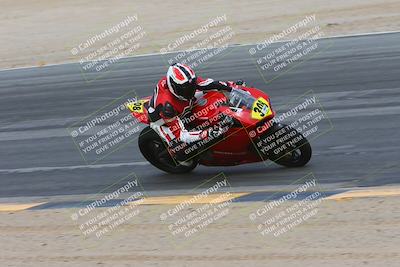 media/Mar-14-2025-2WTD (Fri) [[1c2b4792eb]]/3-B Group/Session 5 (Turn 10 Inside)/